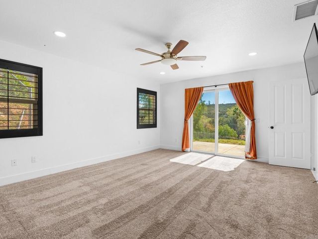 24719 Pappas Road, Ramona, CA 92065