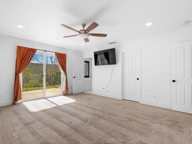 24719 Pappas Road, Ramona, CA 92065