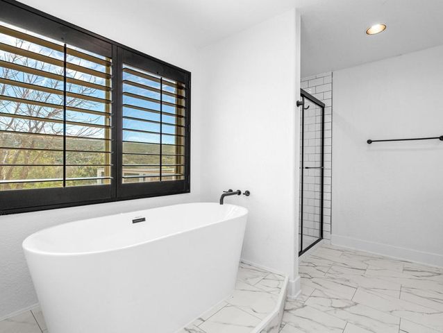 24719 Pappas Road, Ramona, CA 92065