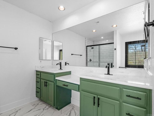 24719 Pappas Road, Ramona, CA 92065