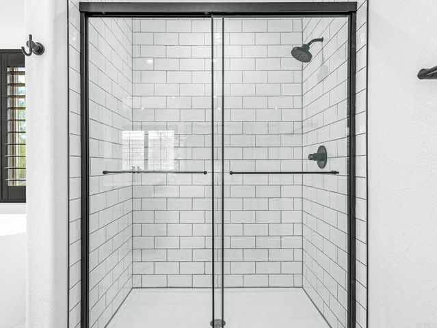 24719 Pappas Road, Ramona, CA 92065