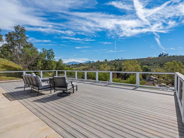 24719 Pappas Road, Ramona, CA 92065