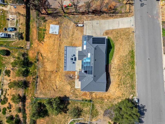 24719 Pappas Road, Ramona, CA 92065