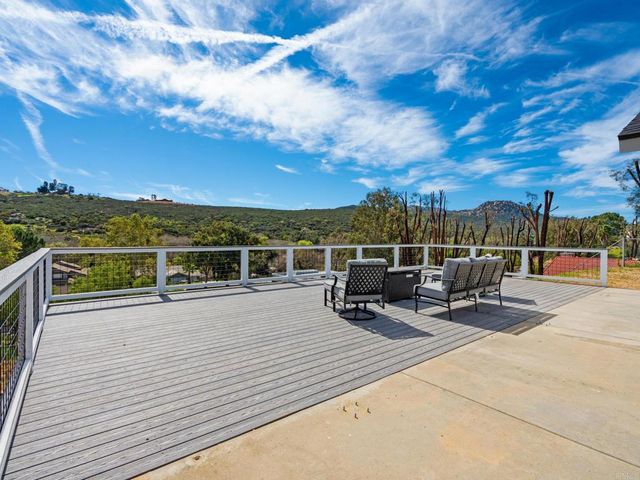 24719 Pappas Road, Ramona, CA 92065