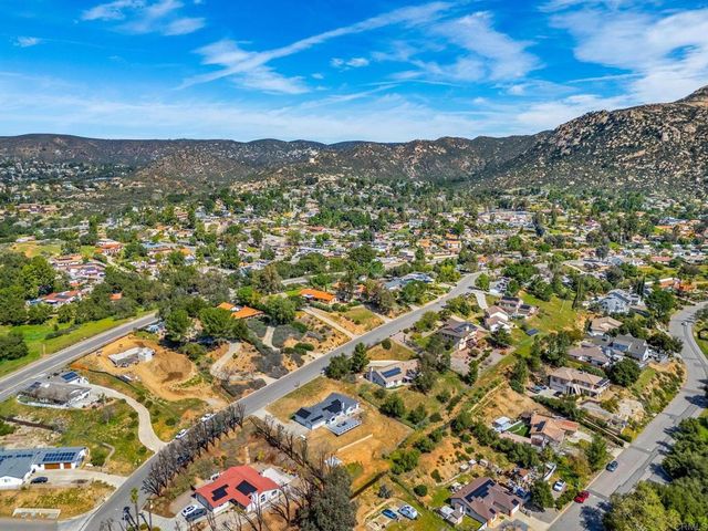24719 Pappas Road, Ramona, CA 92065