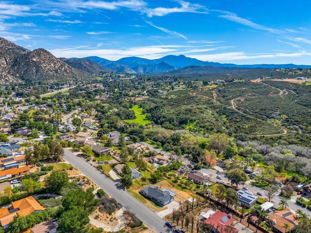24719 Pappas Road, Ramona, CA 92065