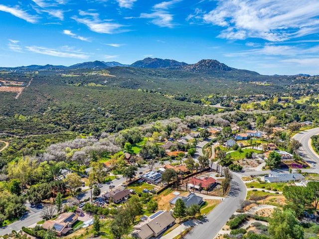 24719 Pappas Road, Ramona, CA 92065