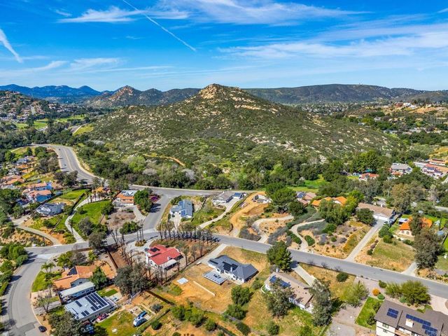 24719 Pappas Road, Ramona, CA 92065