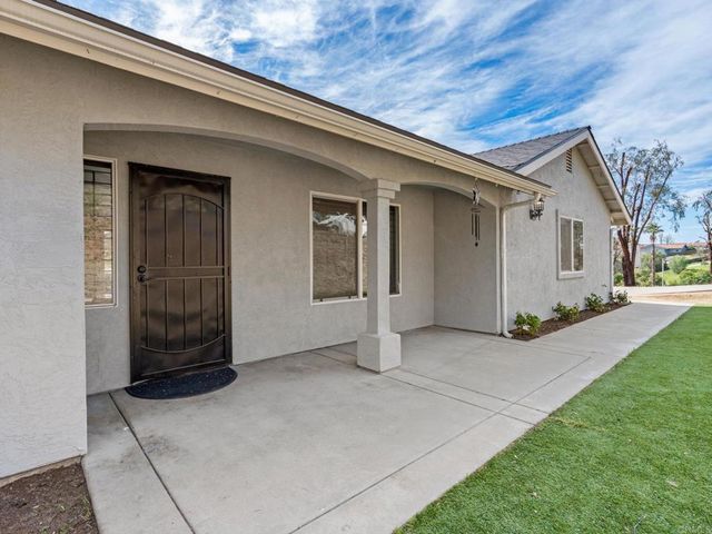 24719 Pappas Road, Ramona, CA 92065