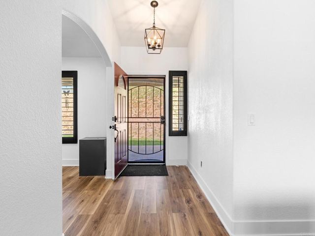 24719 Pappas Road, Ramona, CA 92065