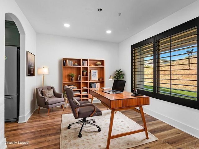 24719 Pappas Road, Ramona, CA 92065