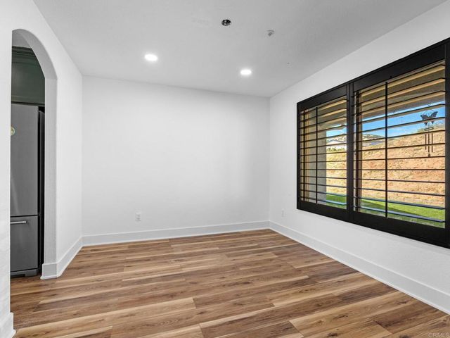 24719 Pappas Road, Ramona, CA 92065