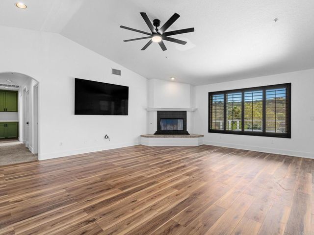 24719 Pappas Road, Ramona, CA 92065