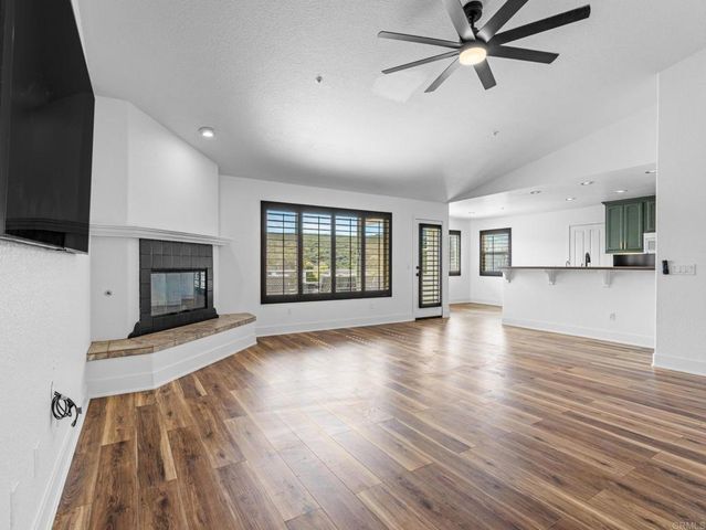 24719 Pappas Road, Ramona, CA 92065