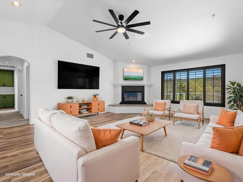 24719 Pappas Road, Ramona, CA 92065