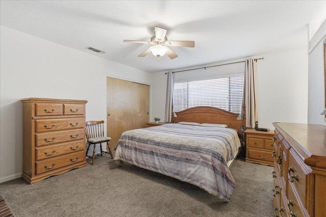 632 Hanisch Dr, Roseville, CA 95678