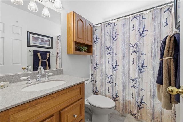 632 Hanisch Dr, Roseville, CA 95678