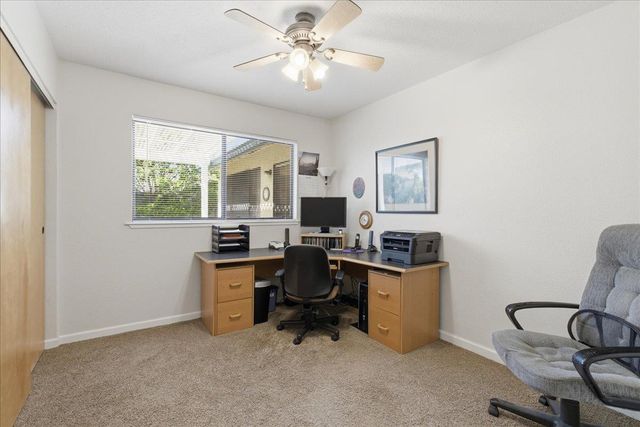 632 Hanisch Dr, Roseville, CA 95678