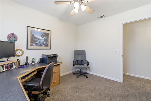 632 Hanisch Dr, Roseville, CA 95678