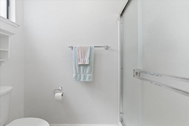 632 Hanisch Dr, Roseville, CA 95678