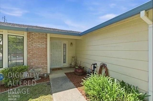 632 Hanisch Dr, Roseville, CA 95678