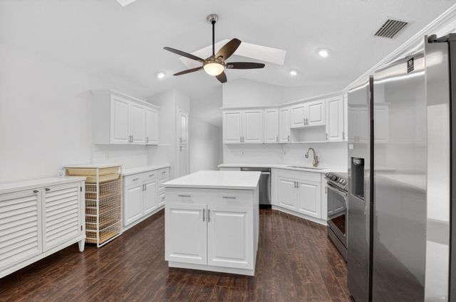 6157 Bay Isles Drive, Boynton Beach, FL 33437