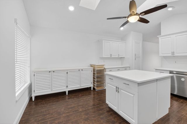 6157 Bay Isles Drive, Boynton Beach, FL 33437