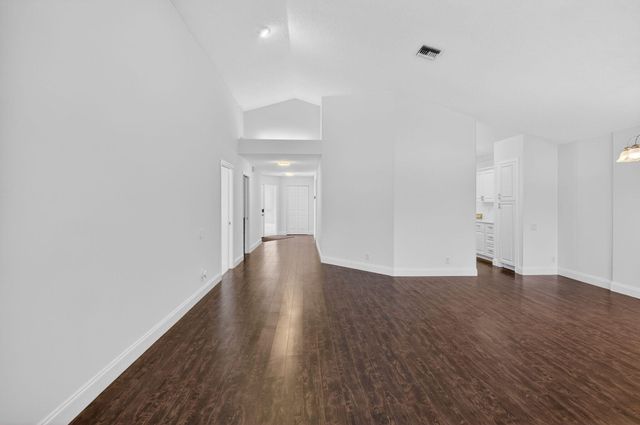 6157 Bay Isles Drive, Boynton Beach, FL 33437