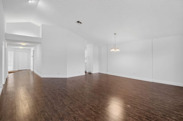 6157 Bay Isles Drive, Boynton Beach, FL 33437