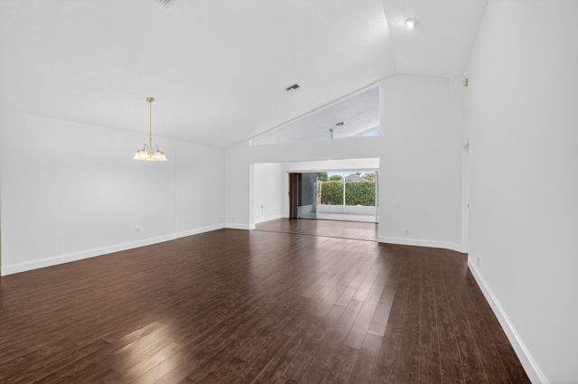 6157 Bay Isles Drive, Boynton Beach, FL 33437