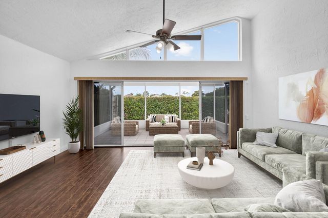 6157 Bay Isles Drive, Boynton Beach, FL 33437