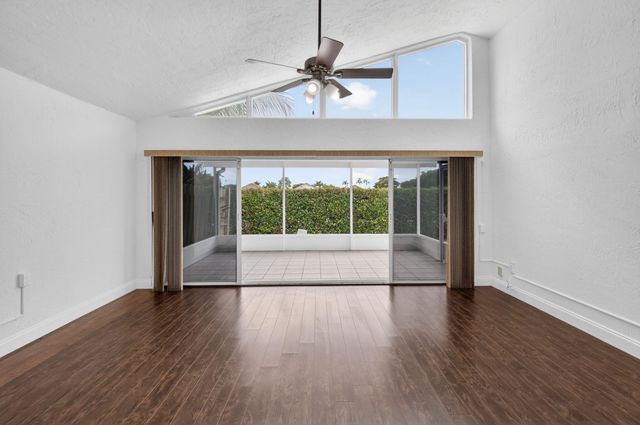 6157 Bay Isles Drive, Boynton Beach, FL 33437