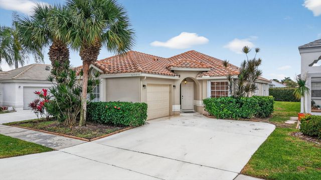 6157 Bay Isles Drive, Boynton Beach, FL 33437