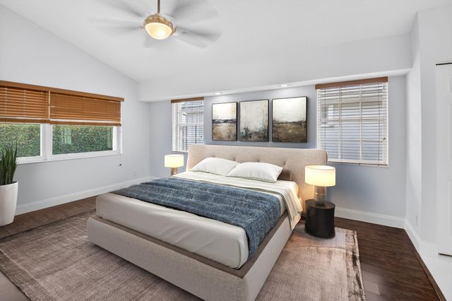 6157 Bay Isles Drive, Boynton Beach, FL 33437