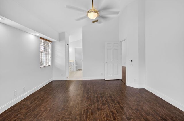 6157 Bay Isles Drive, Boynton Beach, FL 33437