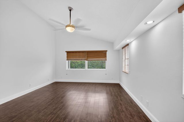 6157 Bay Isles Drive, Boynton Beach, FL 33437