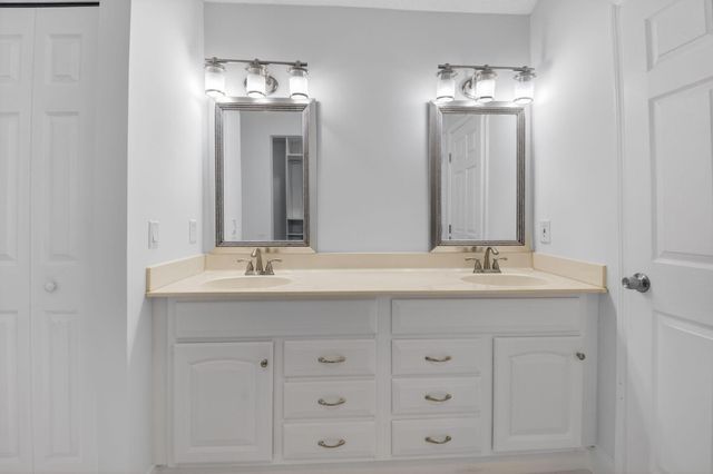 6157 Bay Isles Drive, Boynton Beach, FL 33437