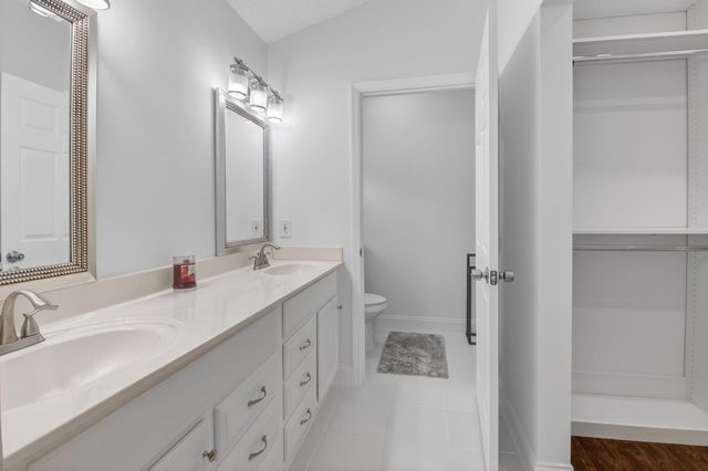 6157 Bay Isles Drive, Boynton Beach, FL 33437