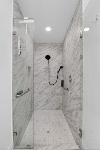 6157 Bay Isles Drive, Boynton Beach, FL 33437