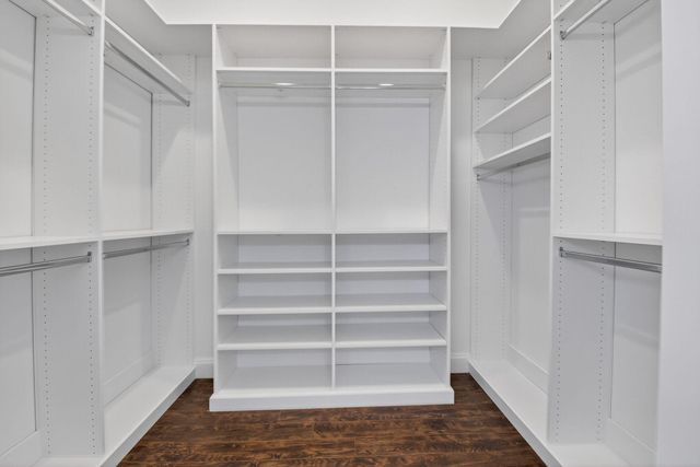 6157 Bay Isles Drive, Boynton Beach, FL 33437