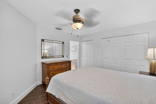 6157 Bay Isles Drive, Boynton Beach, FL 33437