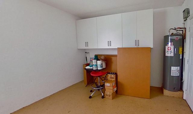 6157 Bay Isles Drive, Boynton Beach, FL 33437