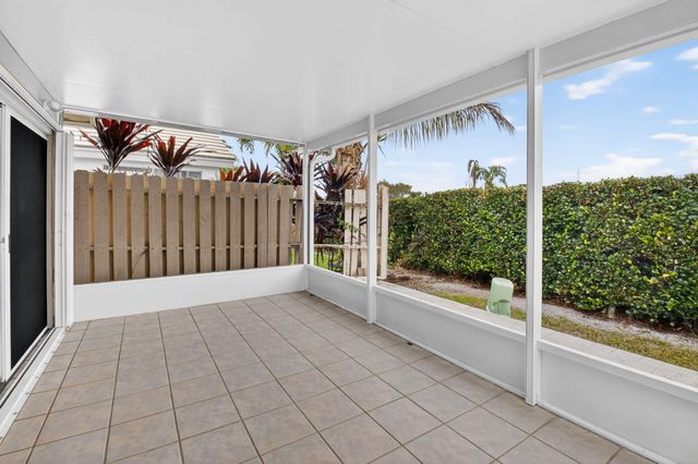 6157 Bay Isles Drive, Boynton Beach, FL 33437