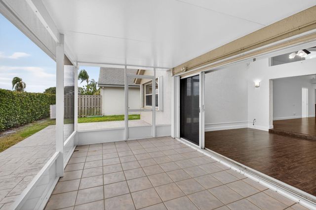 6157 Bay Isles Drive, Boynton Beach, FL 33437