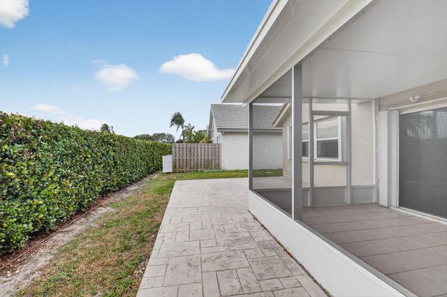 6157 Bay Isles Drive, Boynton Beach, FL 33437