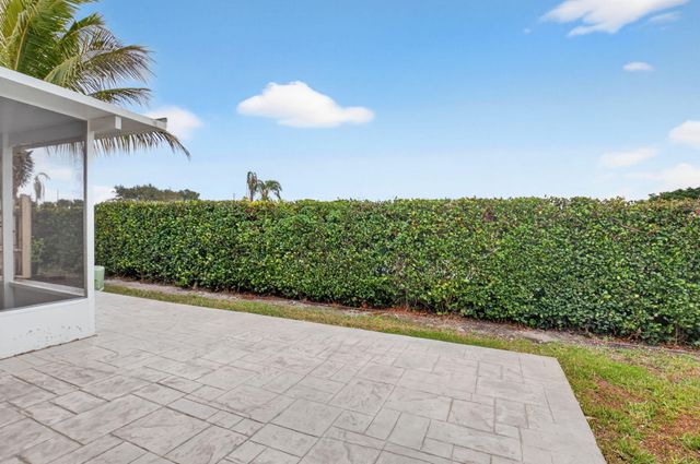 6157 Bay Isles Drive, Boynton Beach, FL 33437