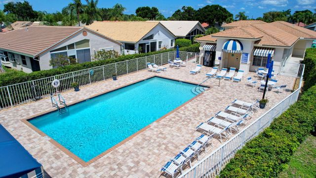 6157 Bay Isles Drive, Boynton Beach, FL 33437