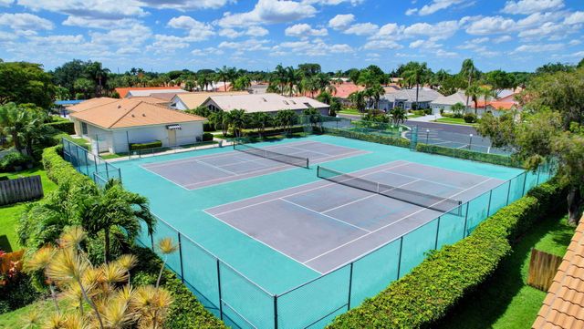 6157 Bay Isles Drive, Boynton Beach, FL 33437