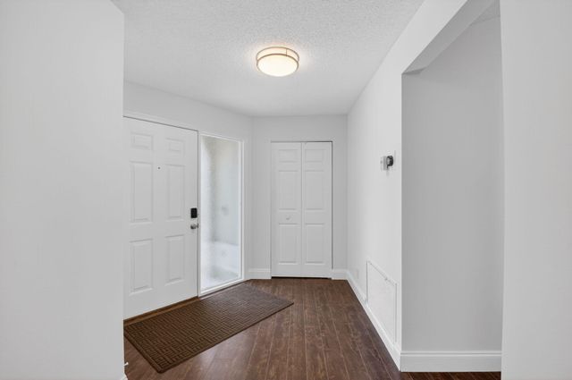 6157 Bay Isles Drive, Boynton Beach, FL 33437