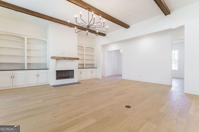 140 Parkside Lane, Eatonton, GA 31024